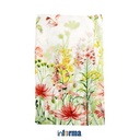 Informa 40x160 Cm Table Runner Summer Meadow