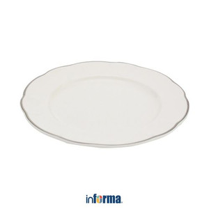 Informa - Appetite 27 Cm Eden Piring Makan