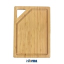 INFORMA - TALENAN WOODY CUTTING BOARD S