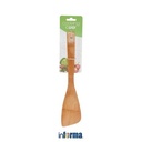 Informa - Appetite Nara Spatula Turner