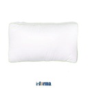 Informa Sleep 50X70 Cm Bantal Anti Bacterial - Putih