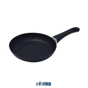 Informa - Scanpan 24 Cm Classic Wajan Penggorengan