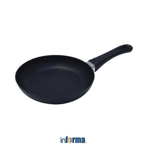 Informa - Scanpan 28 Cm Classic Wajan Penggorengan