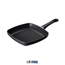 Informa - Scanpan 27 Cm Classic Wajan Panggang