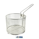 INFORMA -SCANPAN PANCI TECHNIQ FRY BASKET 20CM