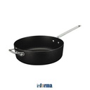 Informa - Scanpan 30 Cm Techniq Wajan Tumis