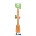 Informa - Appetite 30 Cm Nara Spatula Kayu