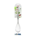 INFORMA - PENGOCOK TELUR TANTA S/S WHISK 12 INCH M