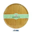 INFORMA - BAKI WALBY ROUND TRAY 32.5 CM