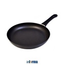 Informa - Scanpan 26 Cm Classic Wajan Penggorengan