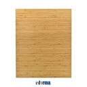 INFORMA - TALENAN WOORY CUTTING BOARD WIDE