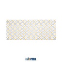 FLOORING MAT 7499 65X150CM COMB