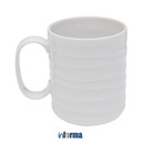 Informa - Appetite 350 Ml Mug