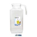 Informa - Appetite 1.8 Ltr Renata Teko Minum