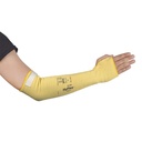 ANSELL Protective Apparels Sleeve Gold 45Cm/ sleeve/ansell 70-138