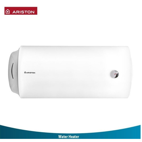 Water Heater Ariston DOVE PLUS 30 SH