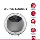 Ariston - Aures Luxury - Electric Instant Water Heater RT24E