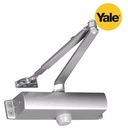 Penahan Pintu / Door Closer YALE DCR 503