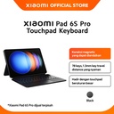 Official Xiaomi Pad 6S Pro Touchpad Keyboard