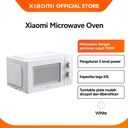 Xiaomi Microwave Oven