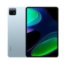 Official Xiaomi Pad 6 (8GB/256GB) | Snapdragon 870 Layar 11" WQHD