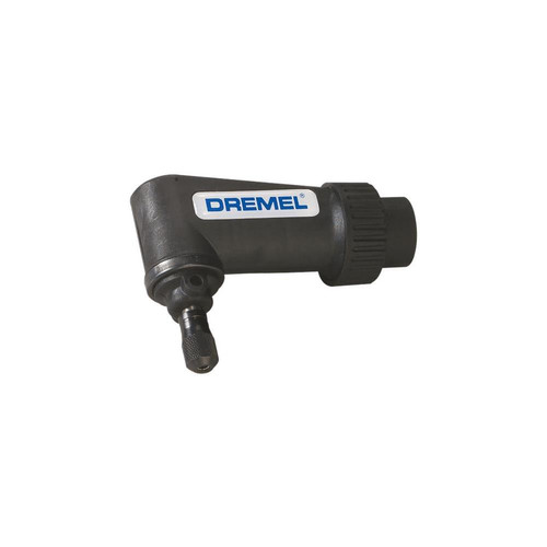 DREMEL 575 Right Angle Attachment