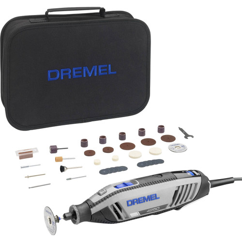 DREMEL 4250-35 Rotary Tool