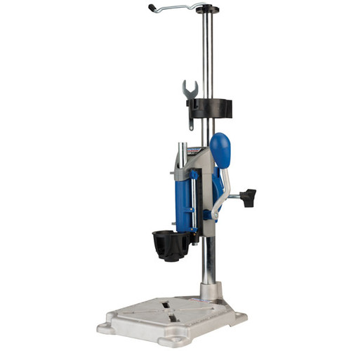 DREMEL 220-01 Rotary Tool Workstation Drill Press Work Station