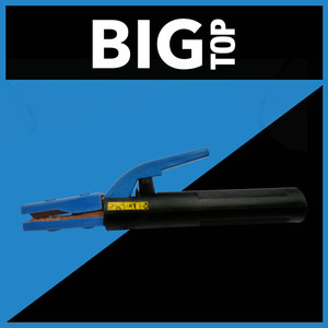 BIG TOP Tang Las 800 A / Stang Las Listrik M/H (4260-002)