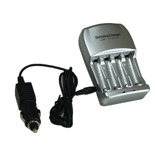 Hasston Batery Charger (0270-010)