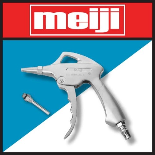 MEIJI Semprotan Angin No. 1-3 / Air Duster Gun (0160-002)