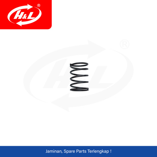 HL Sparepart For Jet Cleaner QL 1200 (N2)