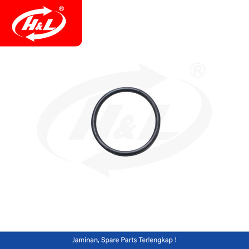 HL Sparepart For Jet Cleaner VGS 70 PART 1