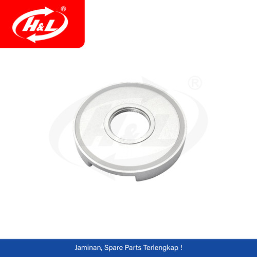 HL Retainer Nut For Commercial Blender HS 607