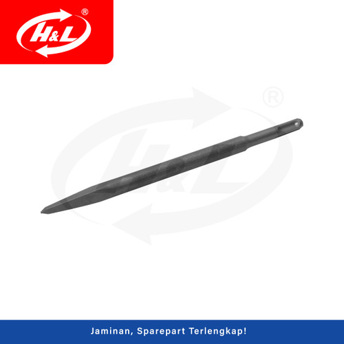 HL Mata Bor Lancip / SDS Plus Ball Point 14 x 280