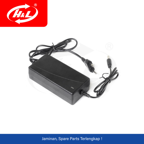 HL Charger For Jet Cleaner PWC 70