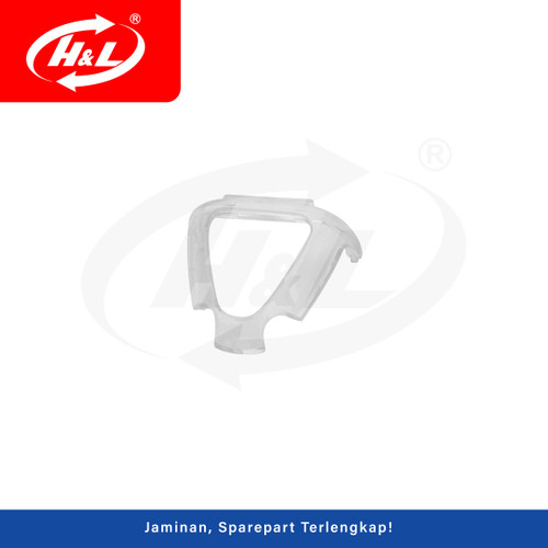 HL Blade Guard For Jigsaw HL 6188+