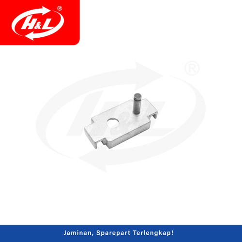 HL Central Support For Jigsaw HL 6188+