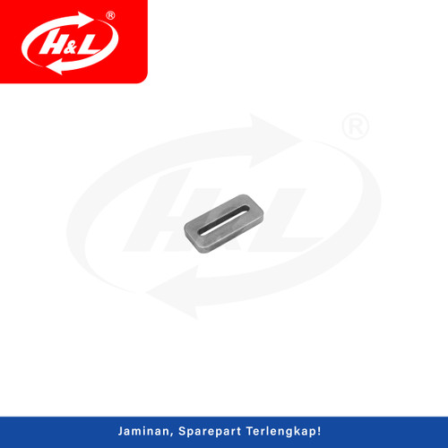 HL Blade Plunger Pin For Jigsaw HL 6188+