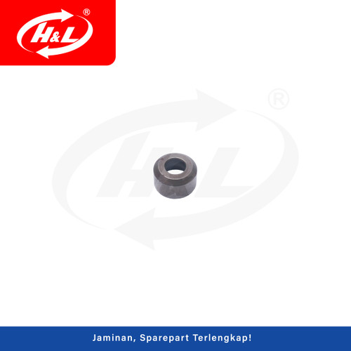 HL Stop Bushing For Rotary Hammer HL 2-26 Dre