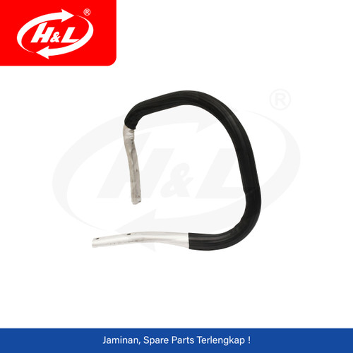 HL Handle Gagang For Chain Saw HL 5200/5800