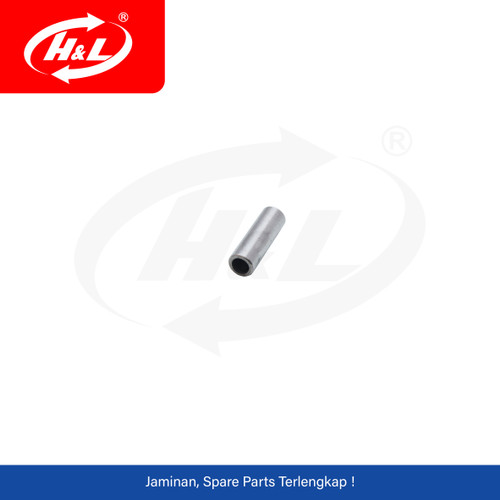 HL Piston Pin For Chain Saw HL 5200