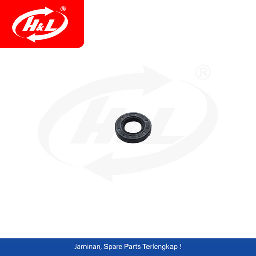 HL Oil Seal TC 15 28 5 For Chain Saw HL 5200/5800