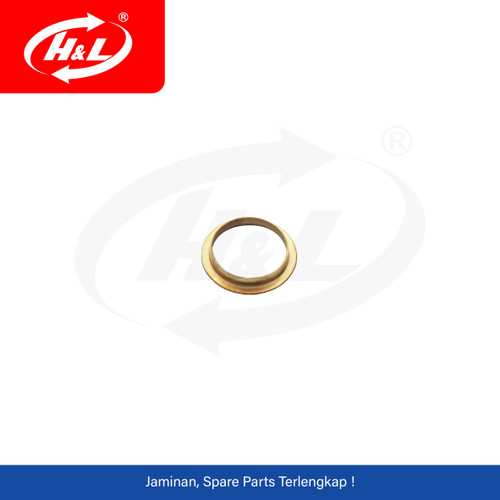 HL Copper Ring For Chain Saw HL 5200/5800