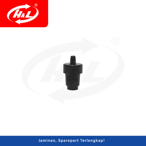 HL Valve For Vacuum Sealer HS 380-WD