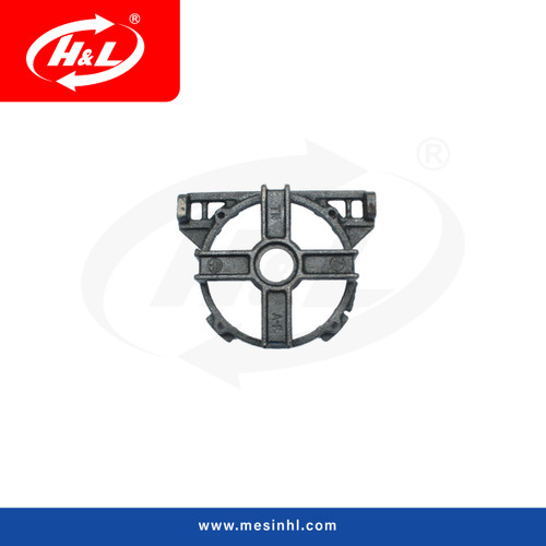 HL Motor Bracket For Compressor HL 24L