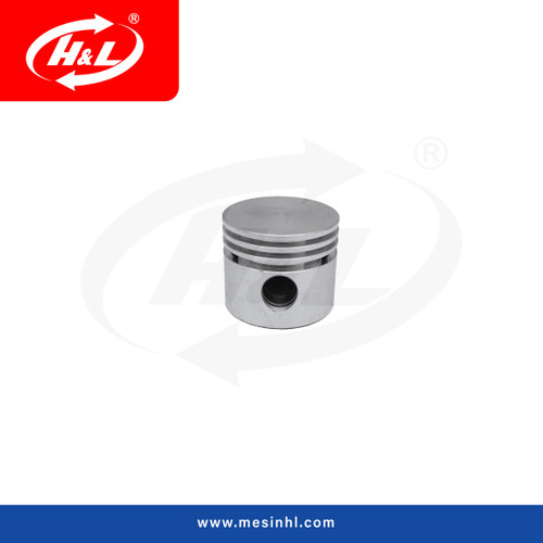 HL Piston For Compressor HL 24L