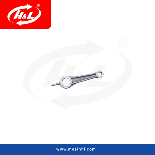 HL Conrod For Compressor HL 24L