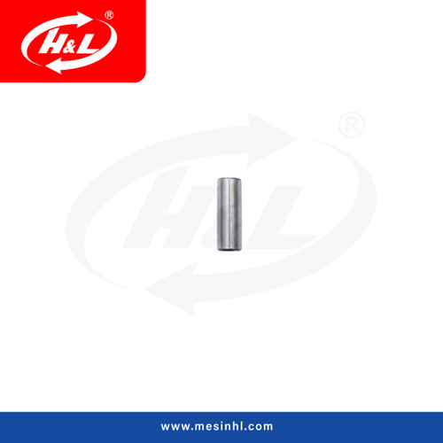 HL Piston Pin For Compressor HL 24L