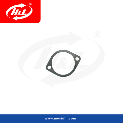 HL Cylinder Gasket For Compressor HL 24L